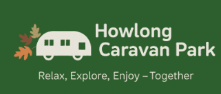 JHL Integrated Global Partners's image