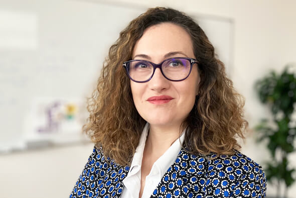 JHL Integrated Global Partners's image