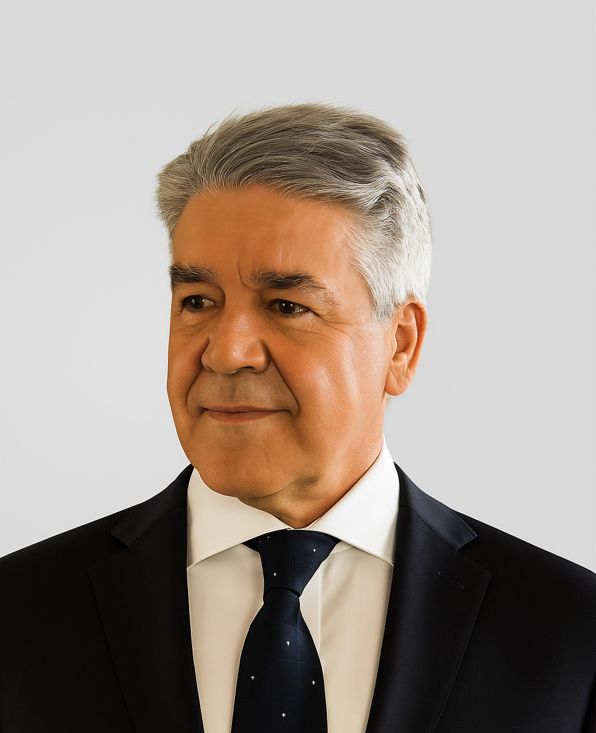 JHL Integrated Global Partners's image