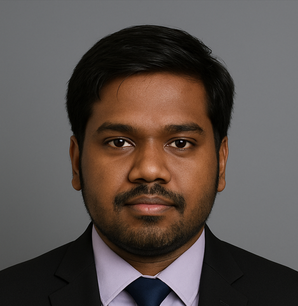 JHL Integrated Global Partners's image