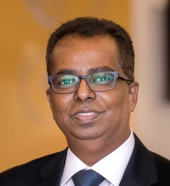 JHL Integrated Global Partners's image