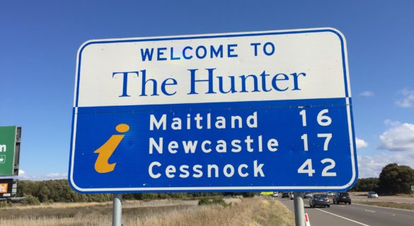 Hunter Valley 
Consultant 
Pharmacy 
Services's image