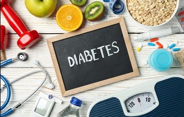 Hunter Valley 
Consultant 
Pharmacy 
Services's image