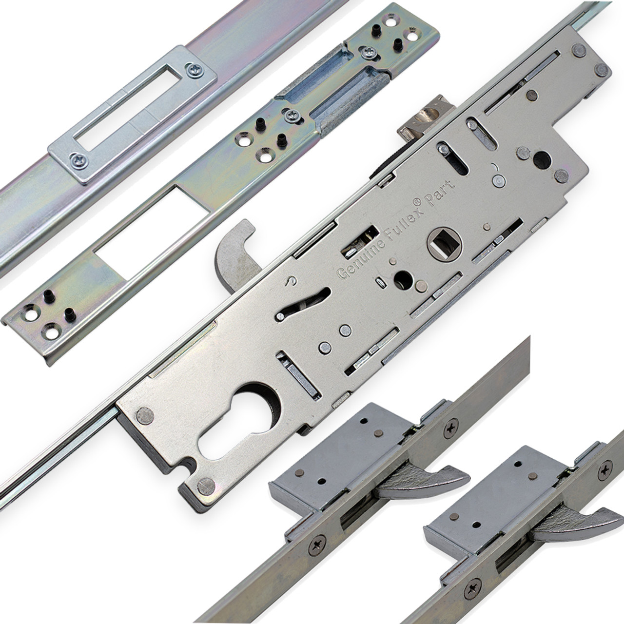 Killick Locksmiths's image