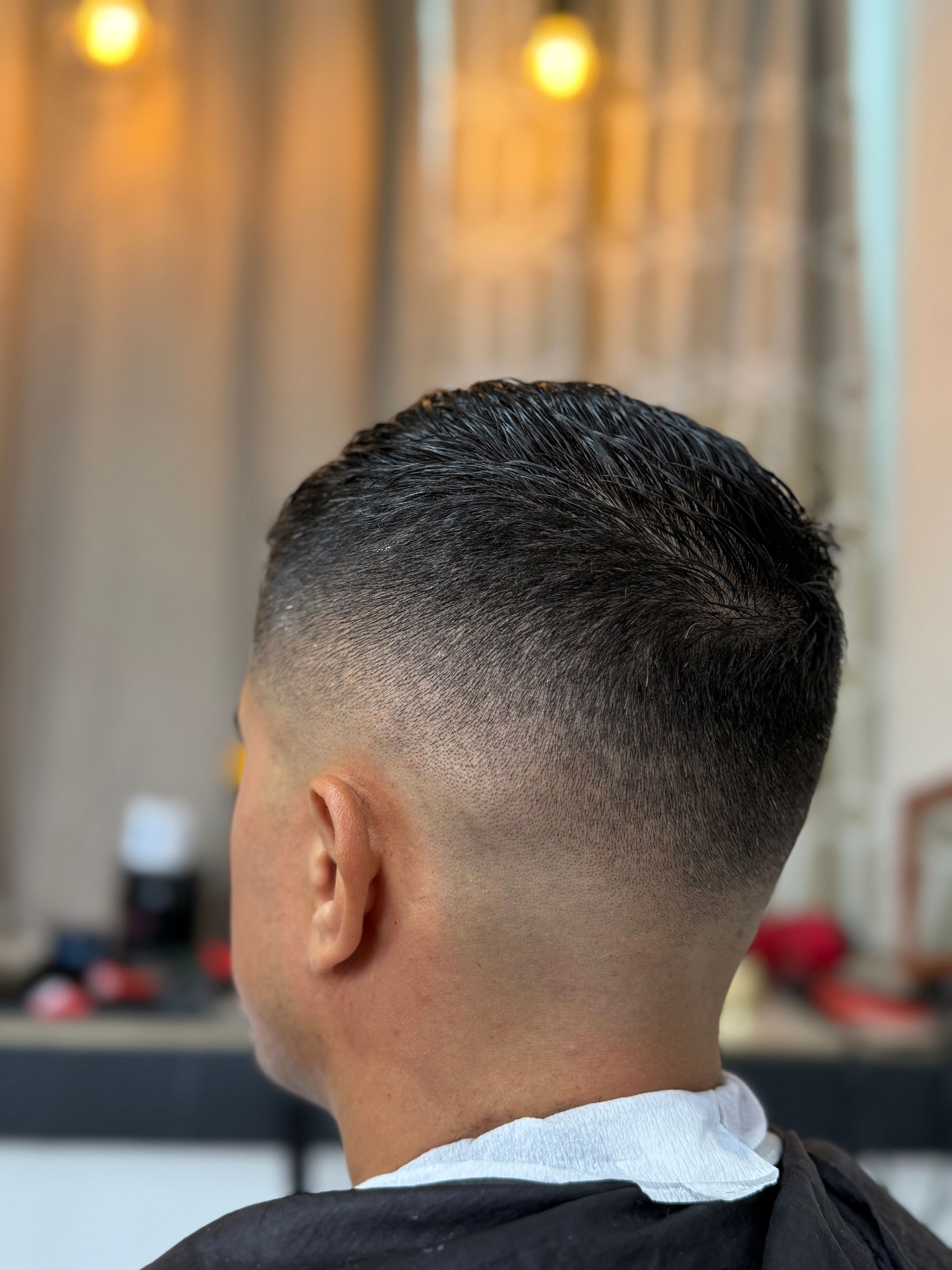King's Cut Styles's image
