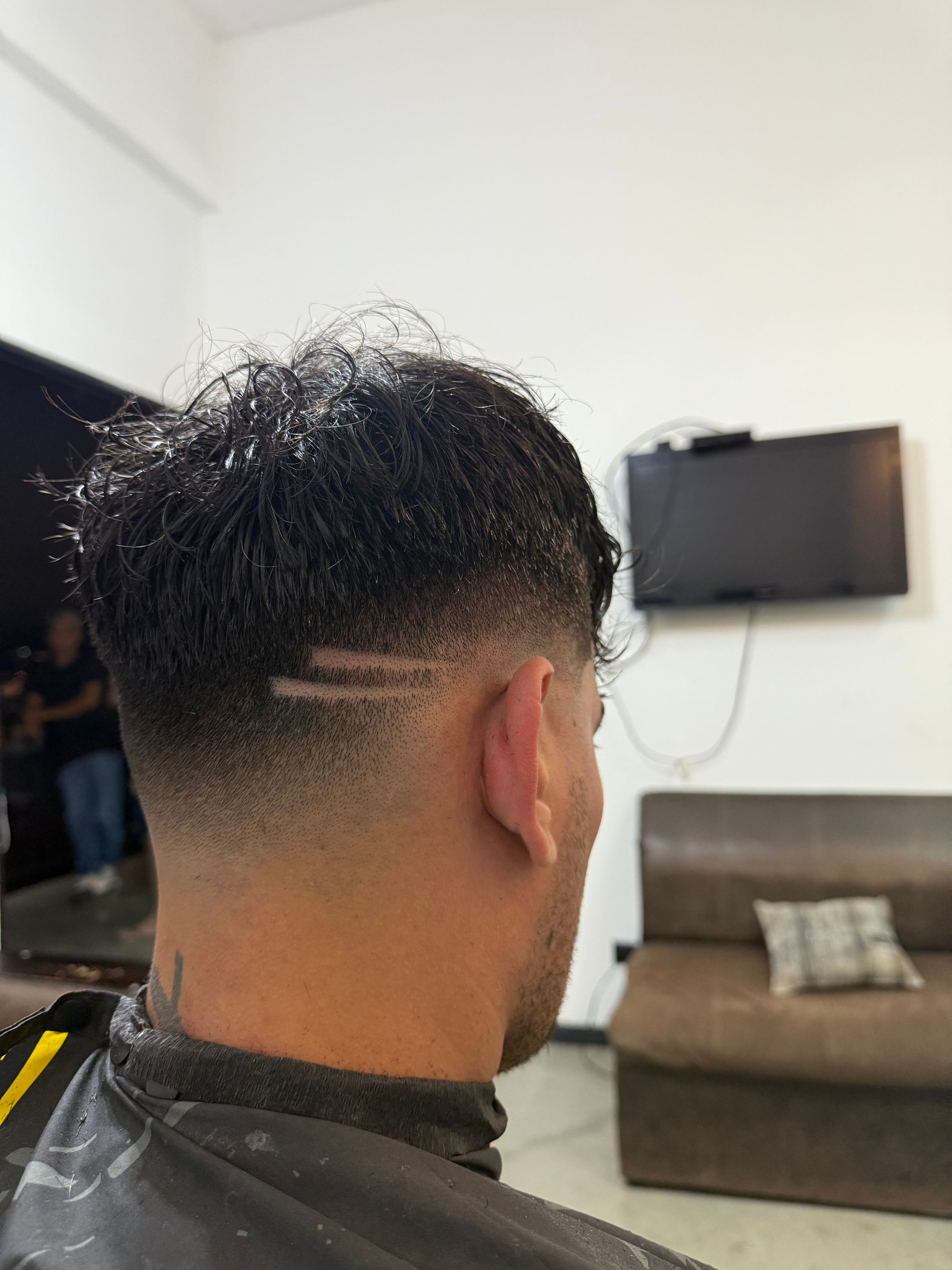 King's Cut Styles's image