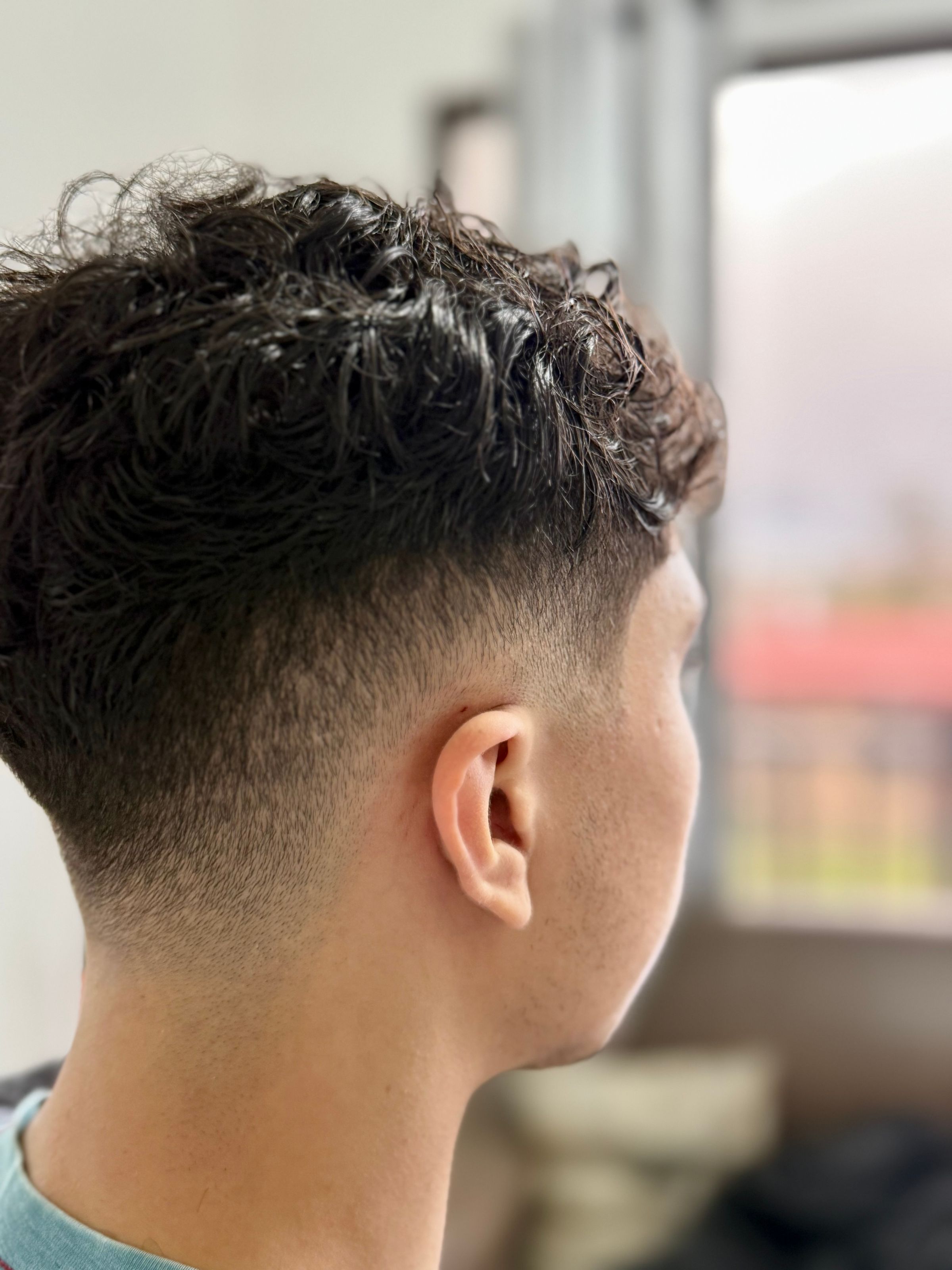 King's Cut Styles's image