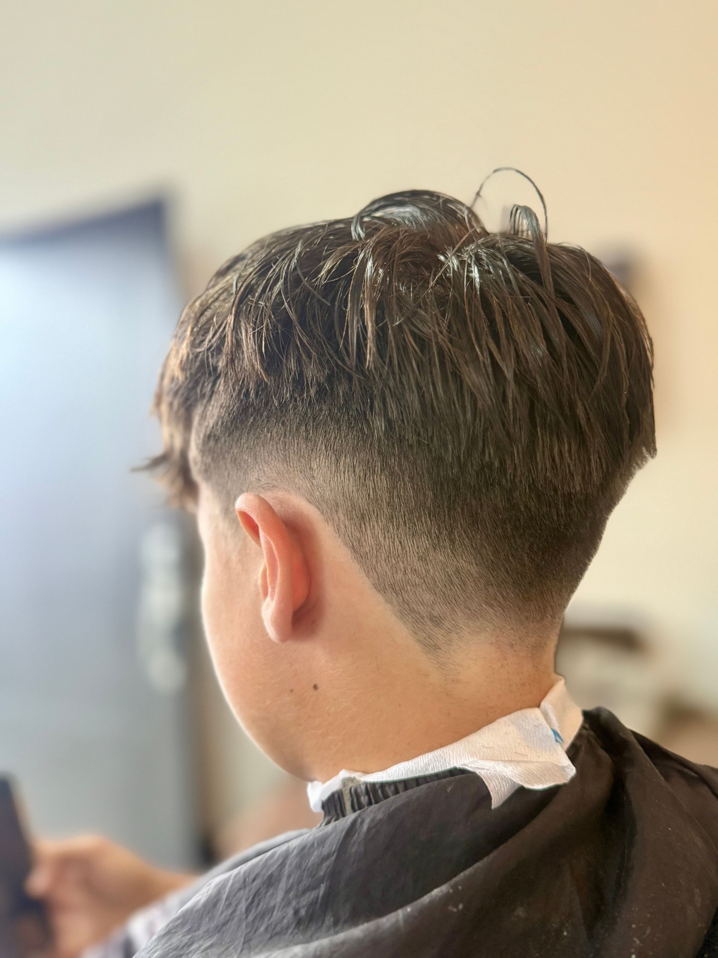 King's Cut Styles's image