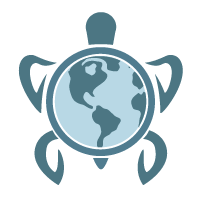 TFG Technology Solutions's image