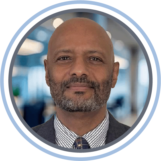 TFG Technology Solutions's image