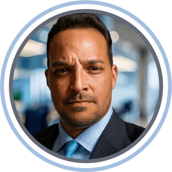 TFG Technology Solutions's image