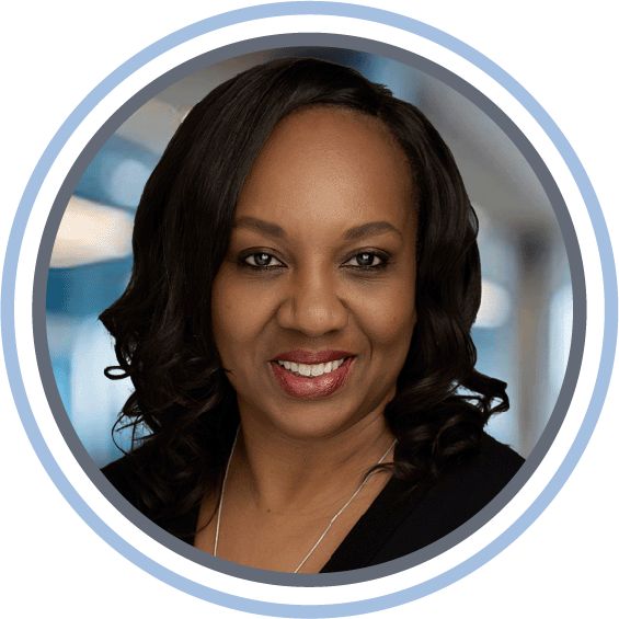 TFG Technology Solutions's image