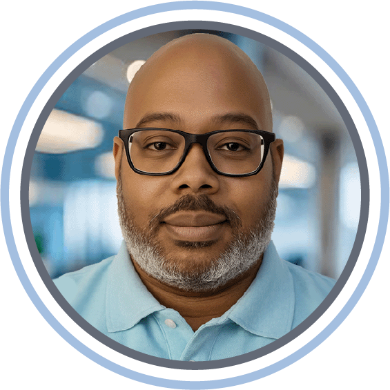 TFG Technology Solutions's image