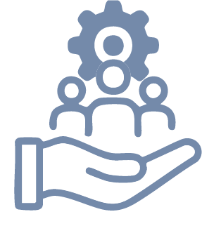 TFG Technology Solutions's image