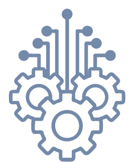 TFG Technology Solutions's image