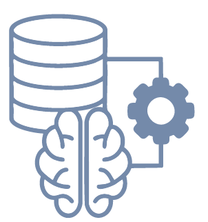 TFG Technology Solutions's image