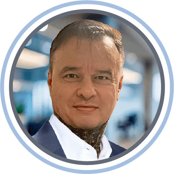 TFG Technology Solutions's image