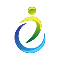 TFG Technology Solutions's image