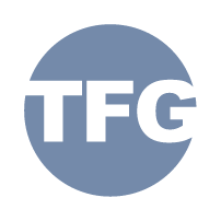 TFG Technology Solutions's image