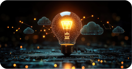 TFG Technology Solutions's image