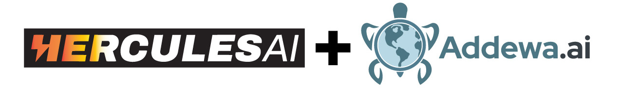 TFG Technology Solutions's image