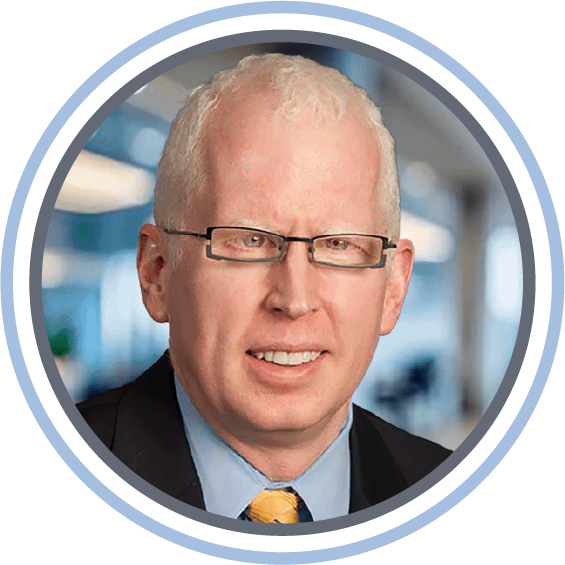 TFG Technology Solutions's image