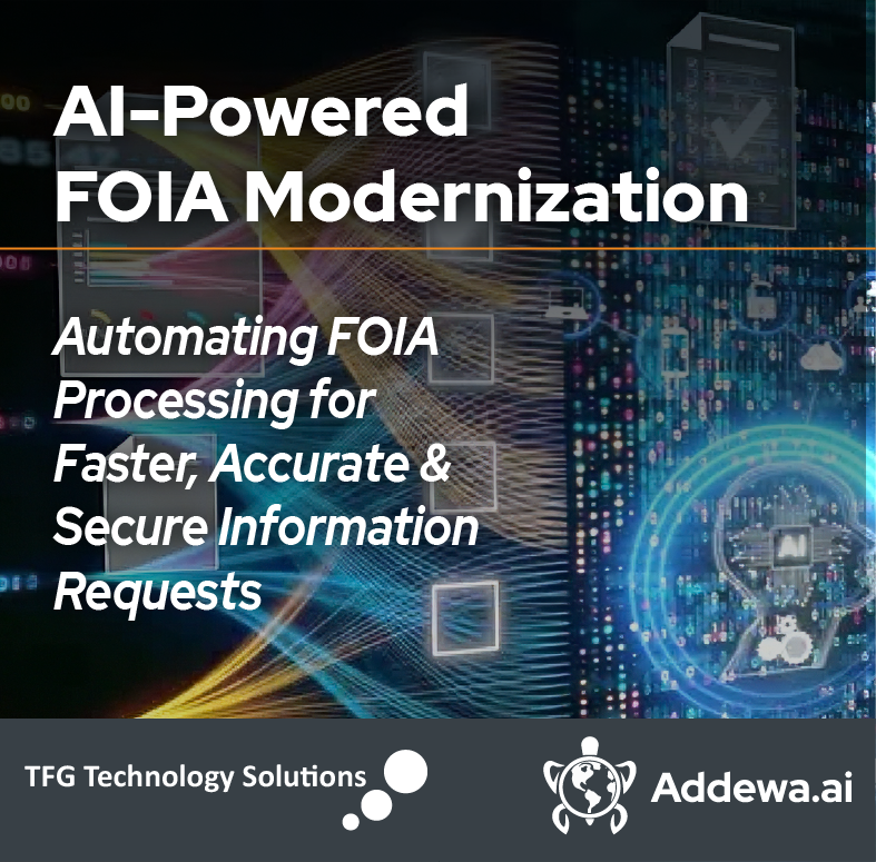 TFG Technology Solutions's image