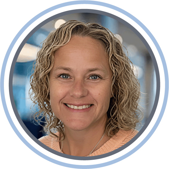 TFG Technology Solutions's image