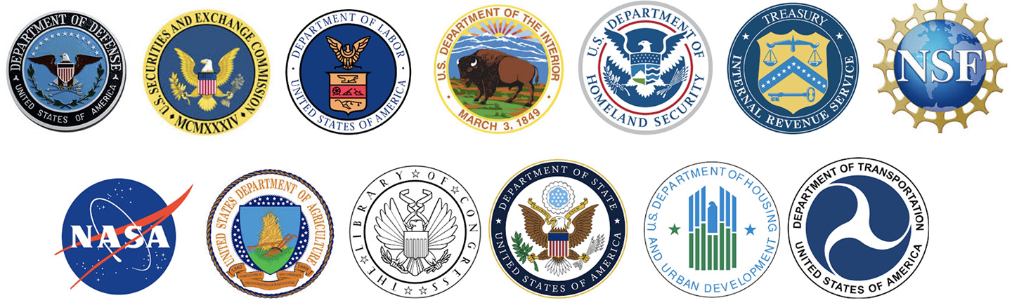 TFG Technology Solutions's image