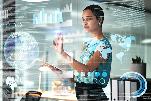 TFG Technology Solutions's image