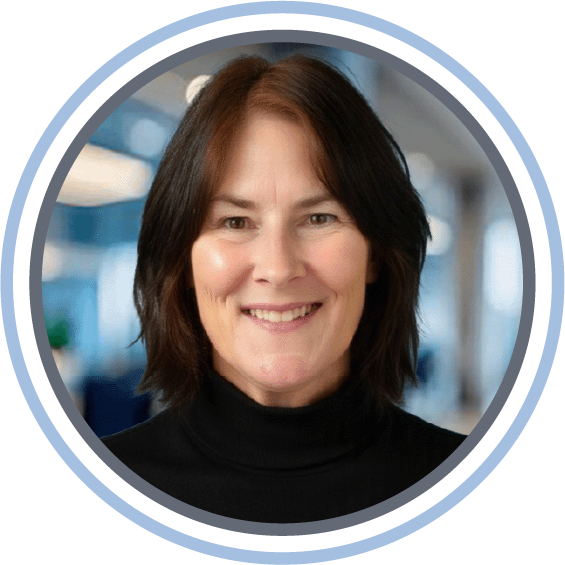 TFG Technology Solutions's image