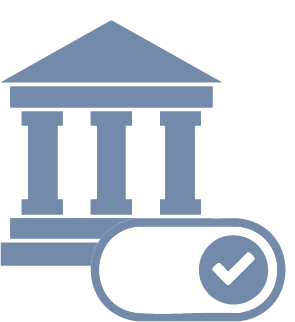 TFG Technology Solutions's image