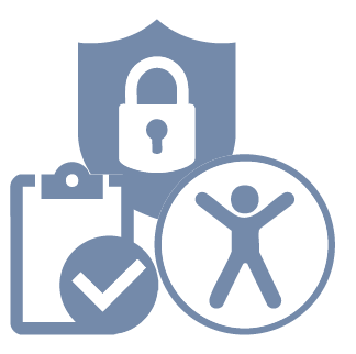 TFG Technology Solutions's image