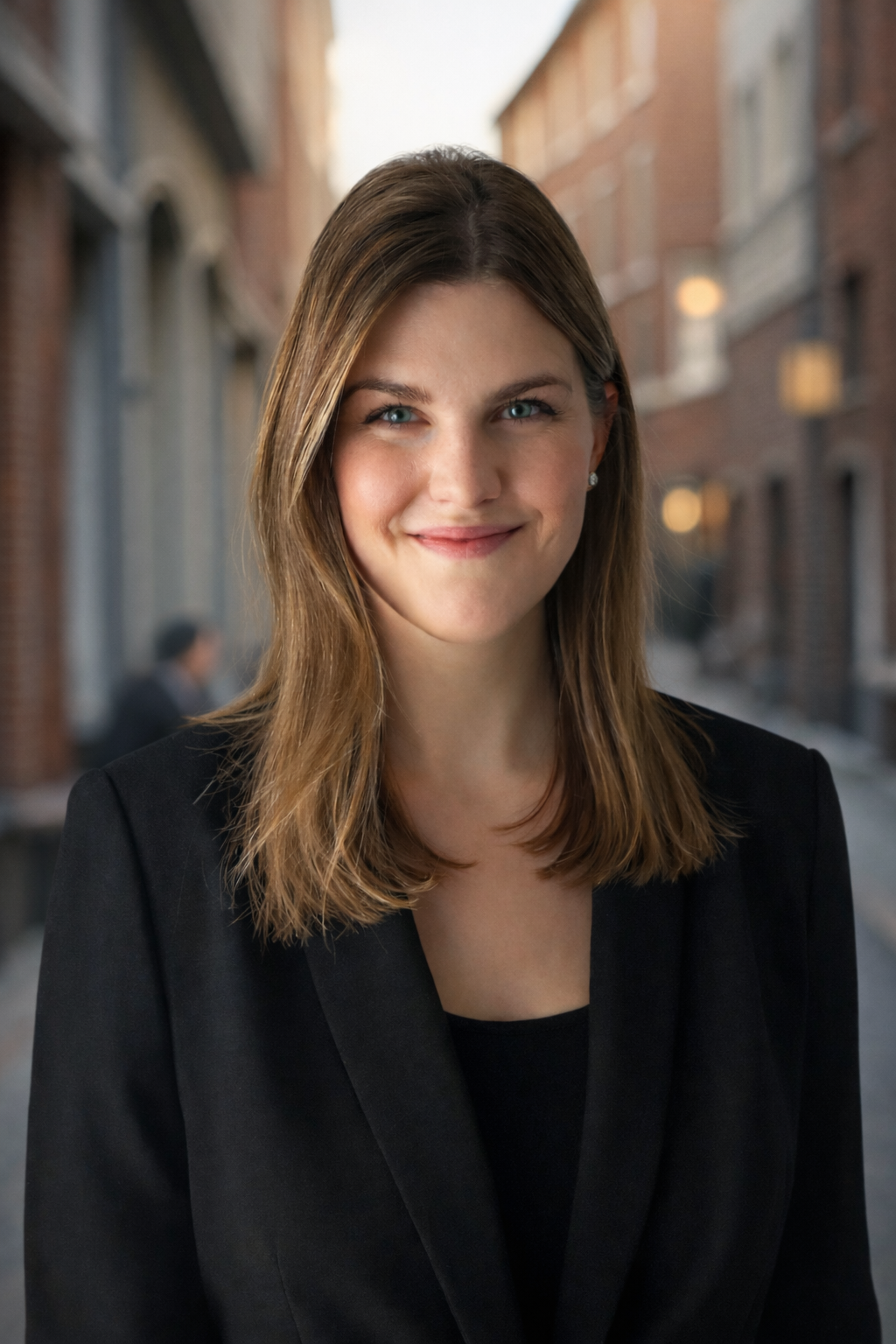 Gamechangers Strategies's image