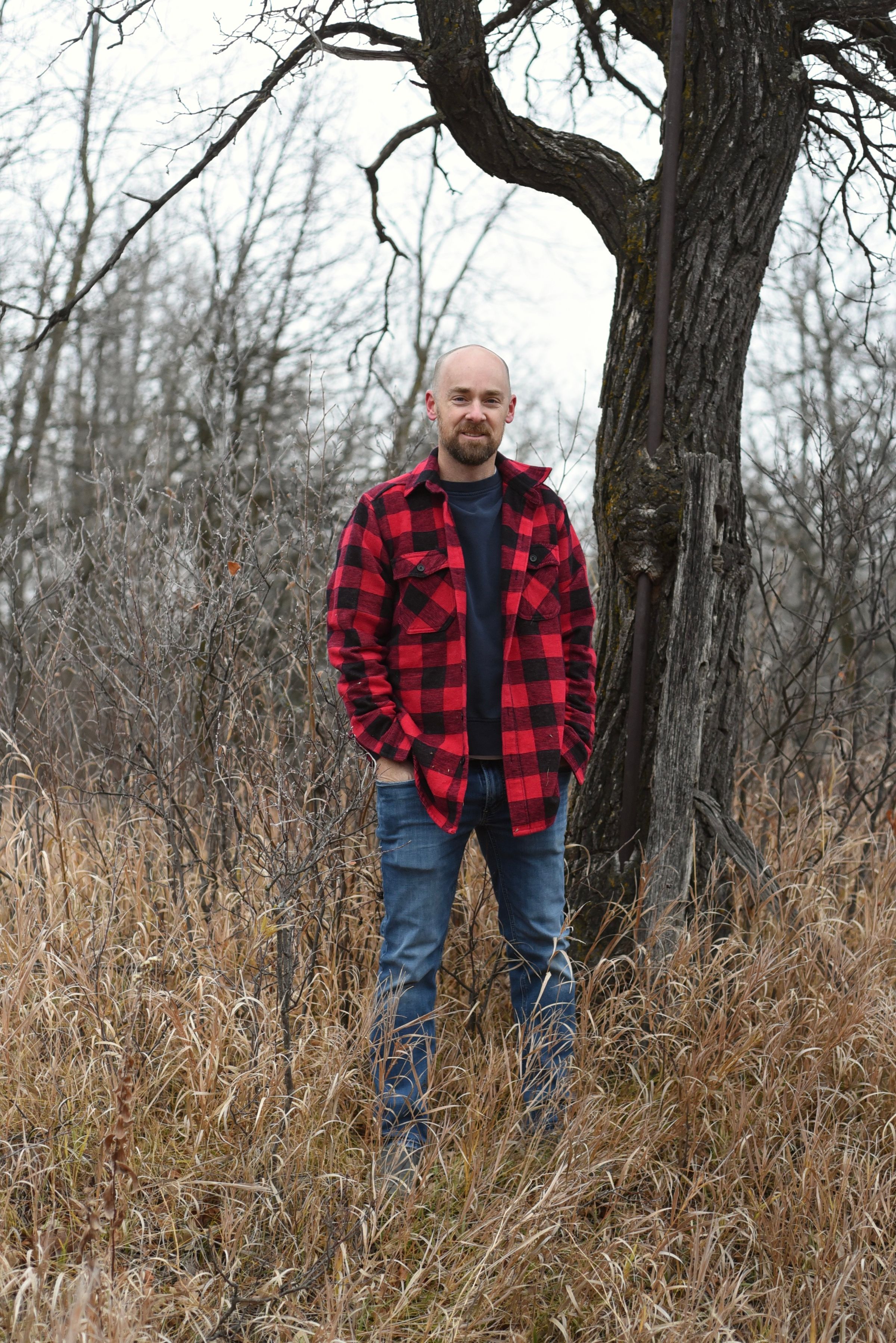 Prairie planks's image