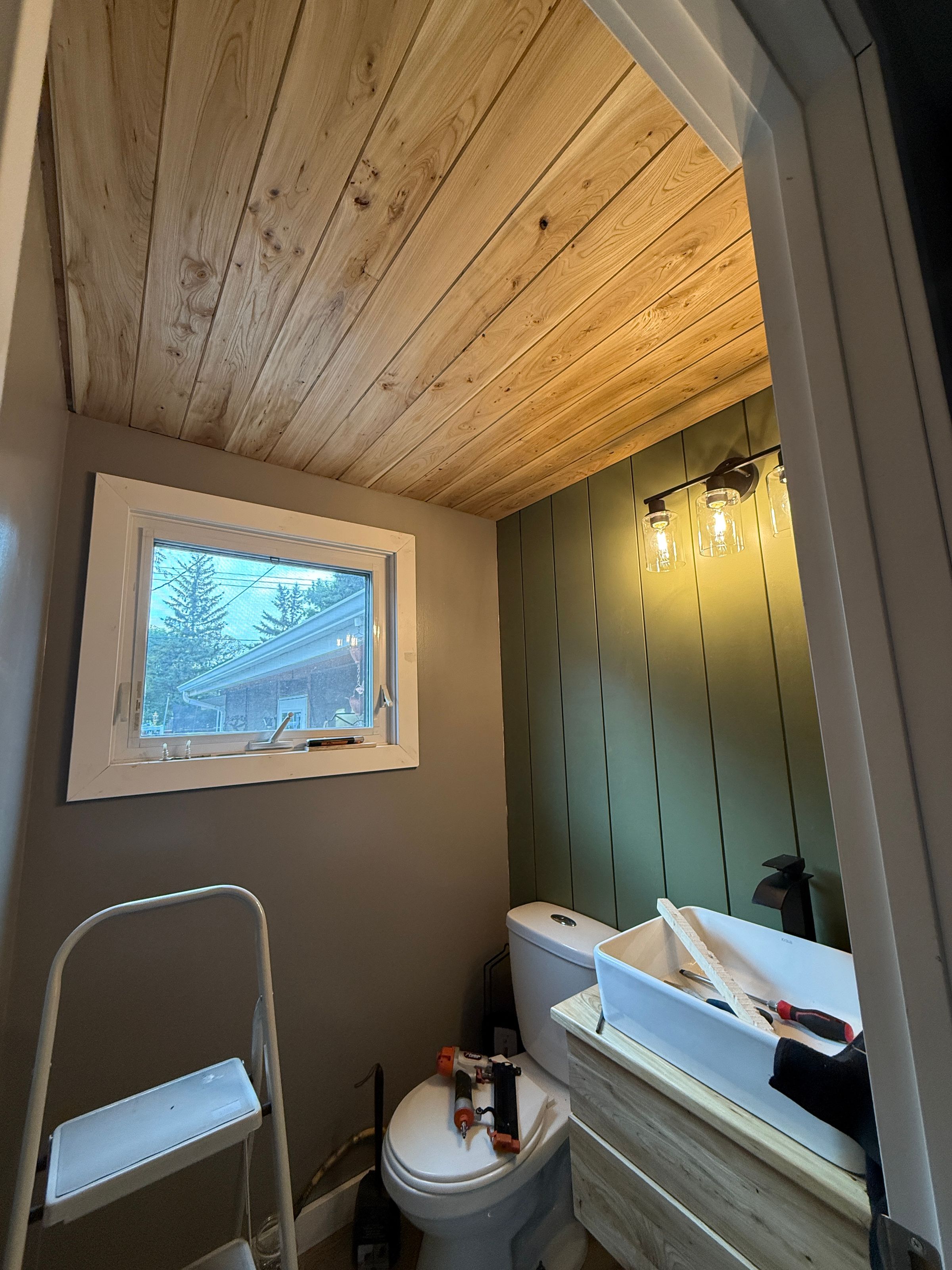 Prairie planks's image