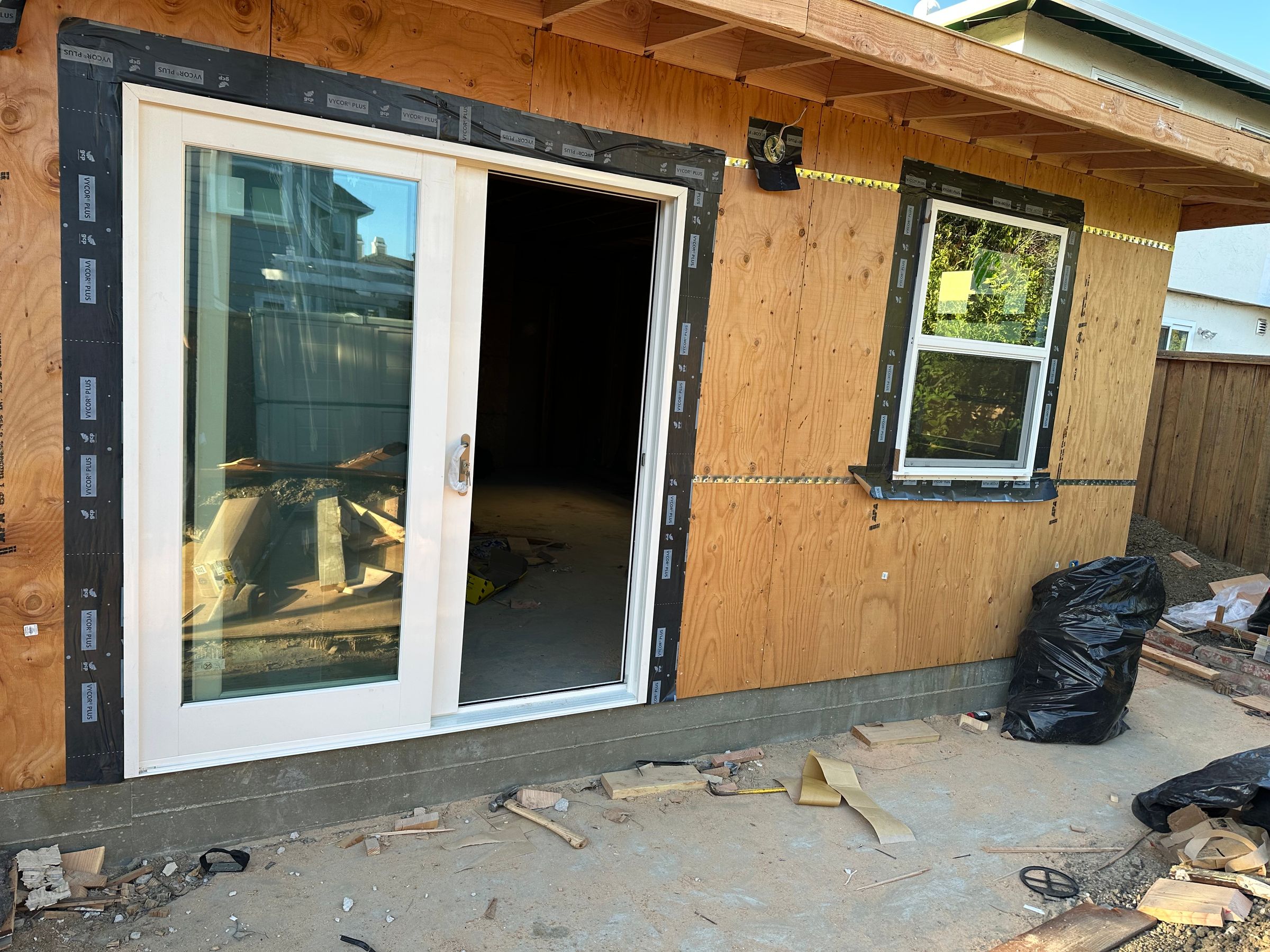 Construction 's image