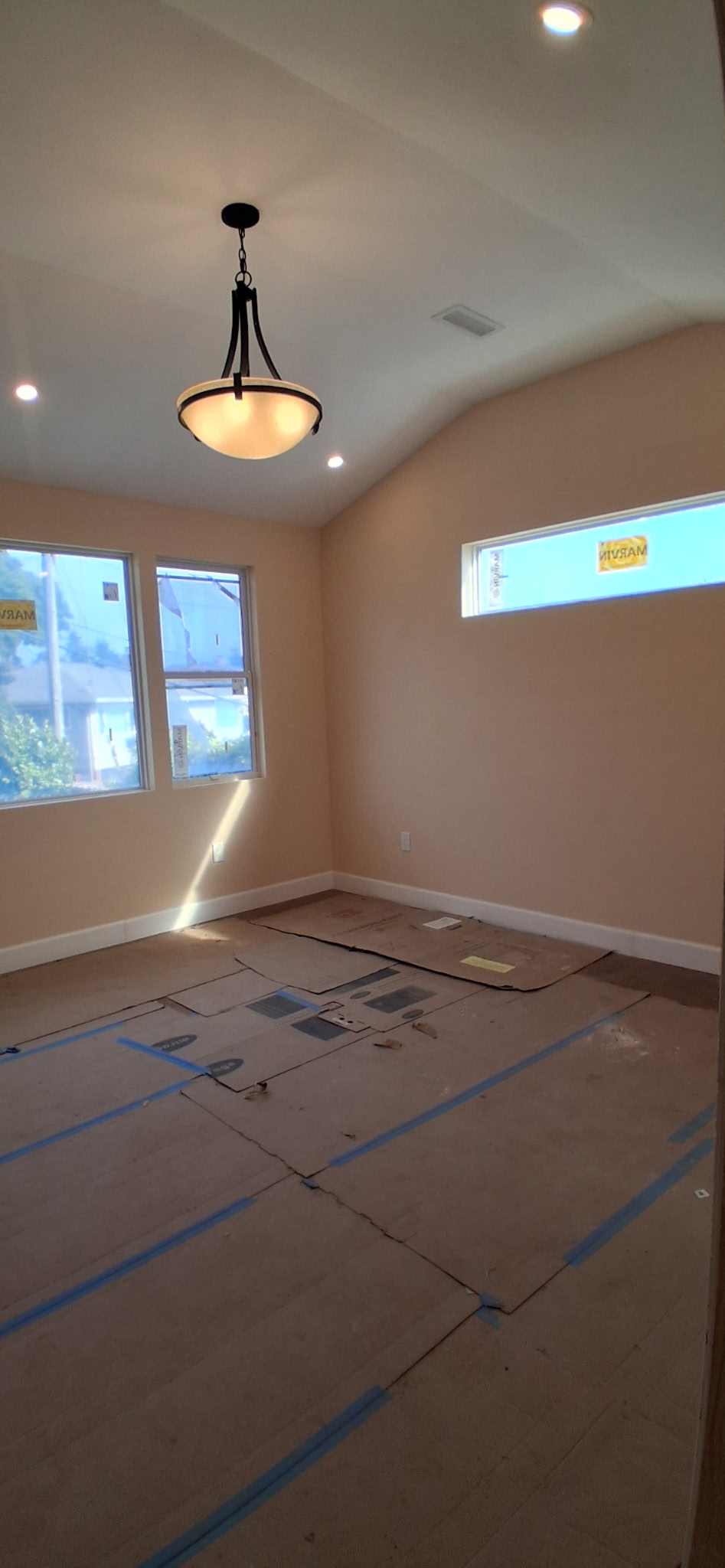 Construction 's image