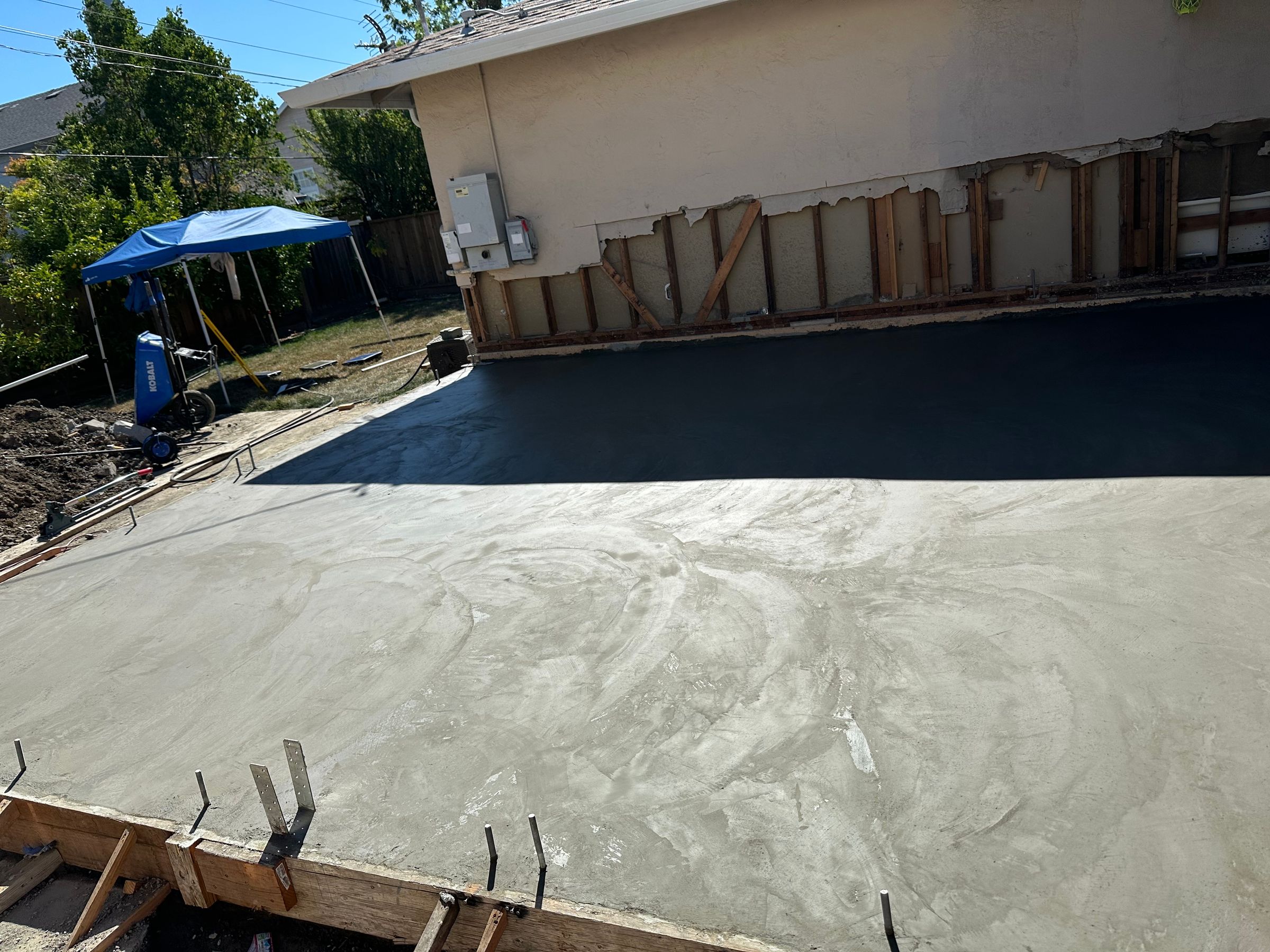 Construction 's image