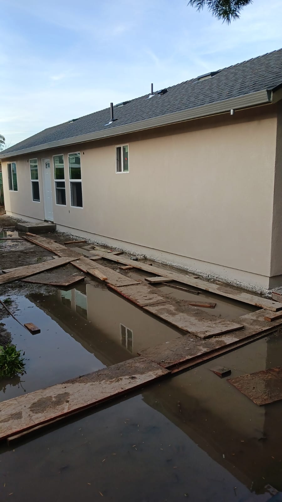 Construction 's image