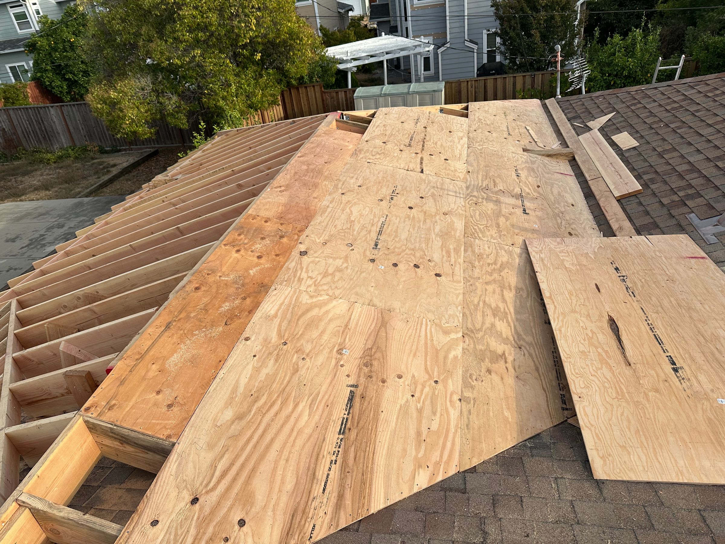 Construction 's image