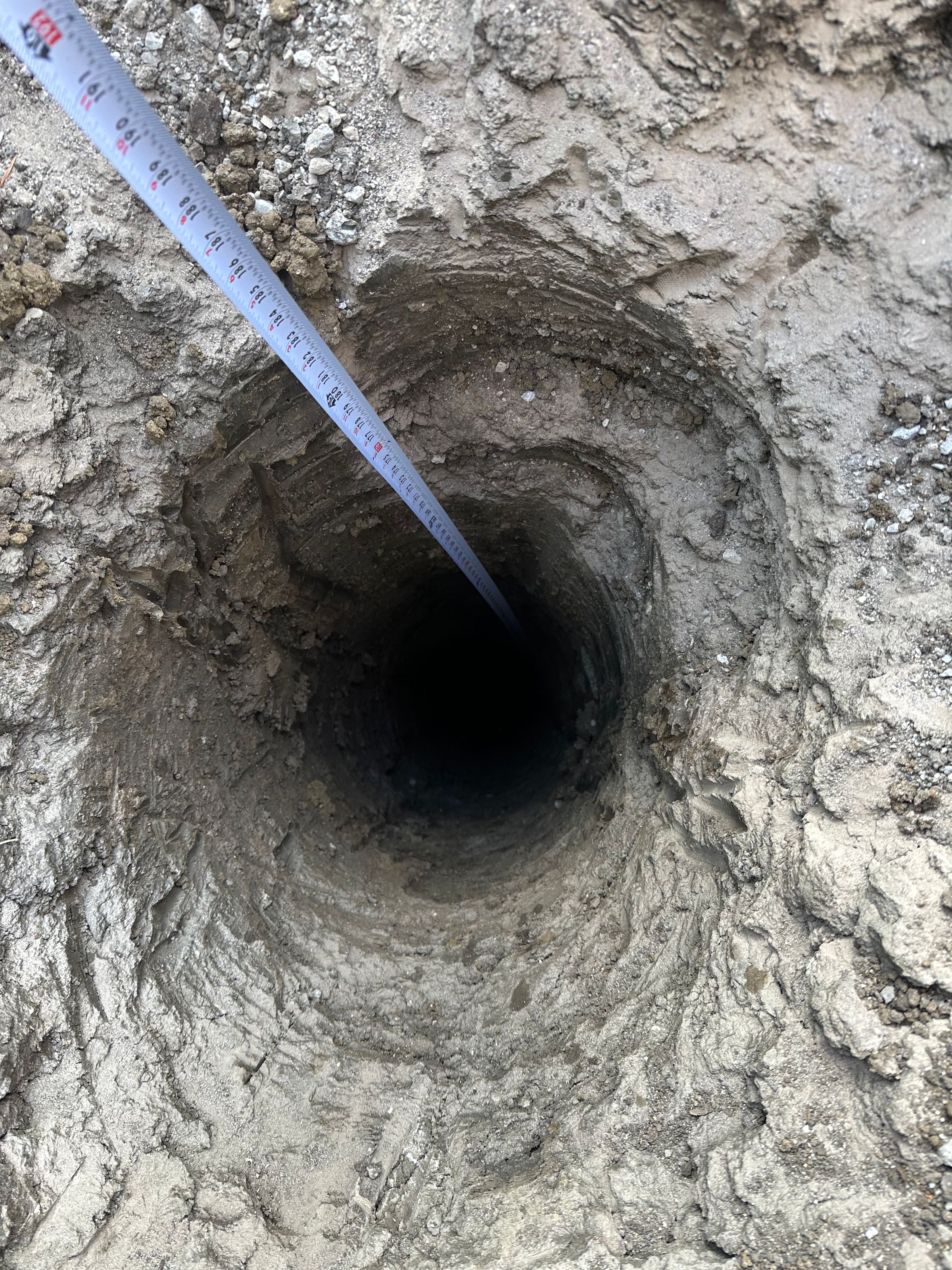 Construction 's image