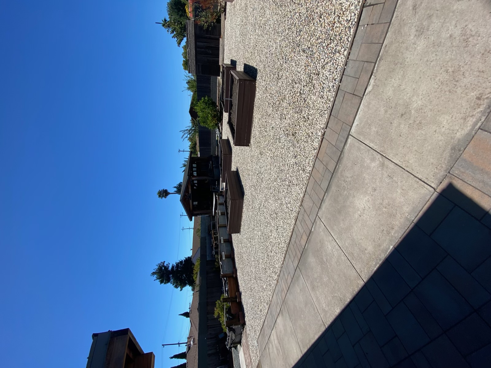 Construction 's image