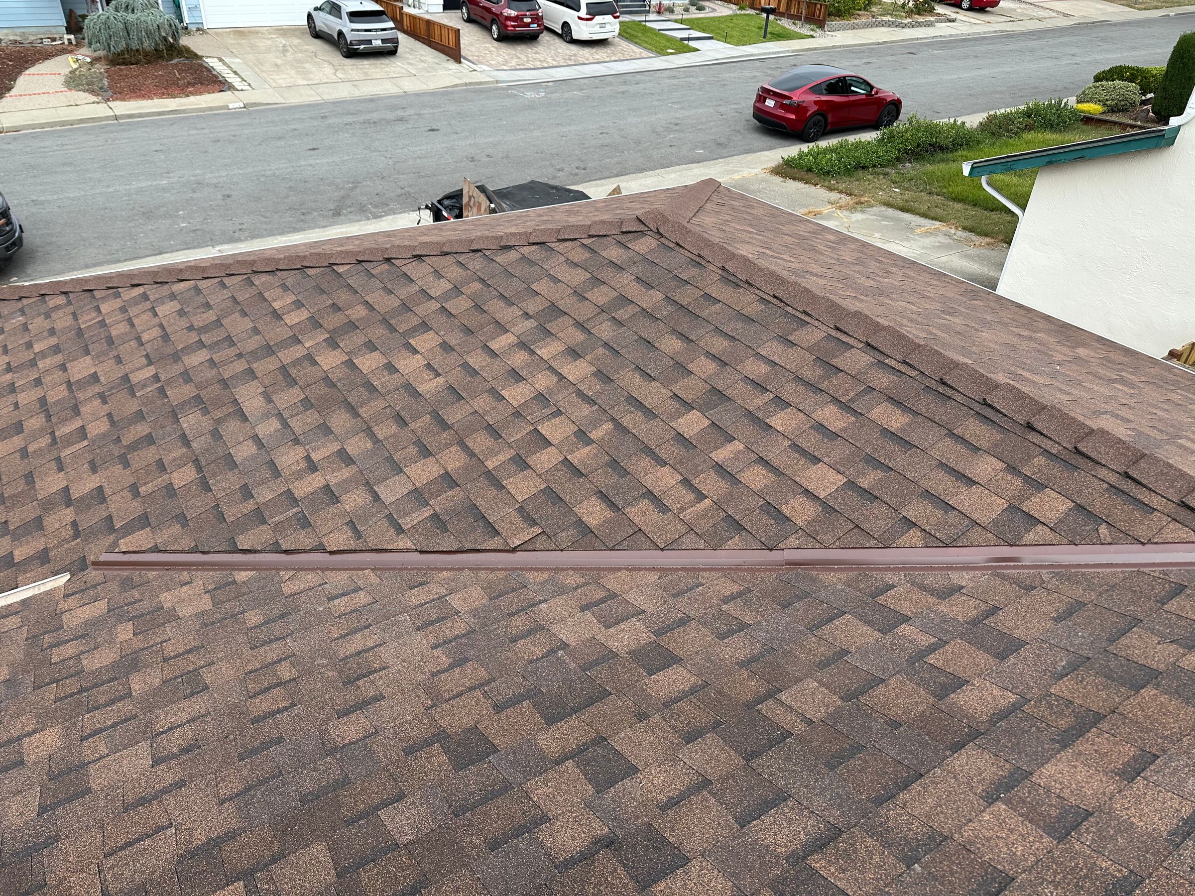 Construction 's image