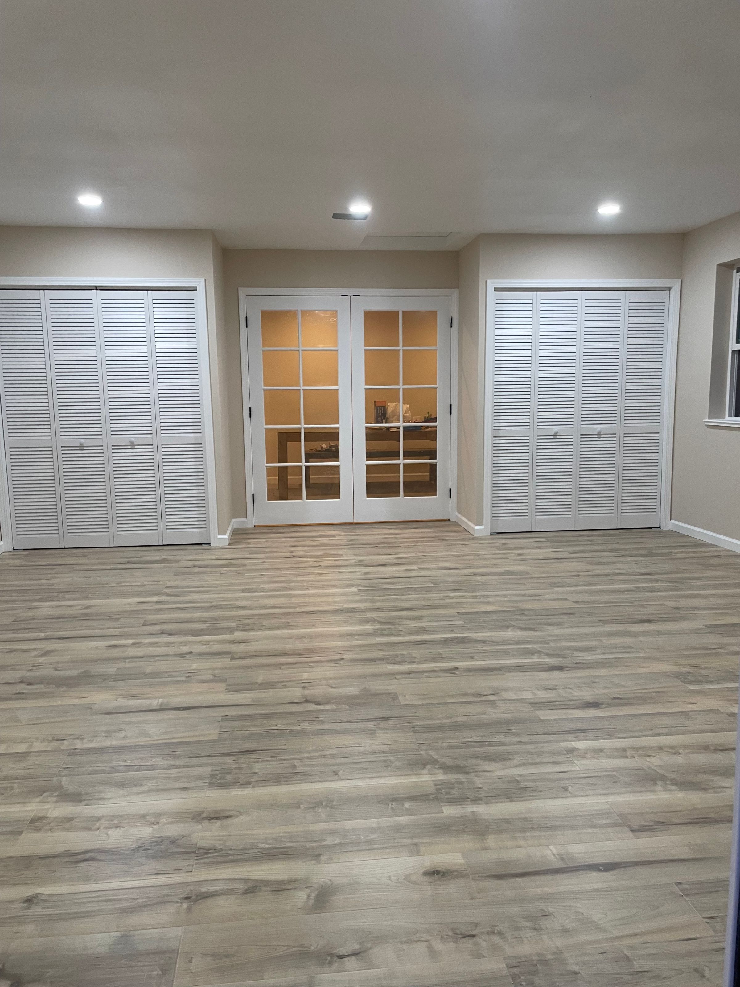 Construction 's image