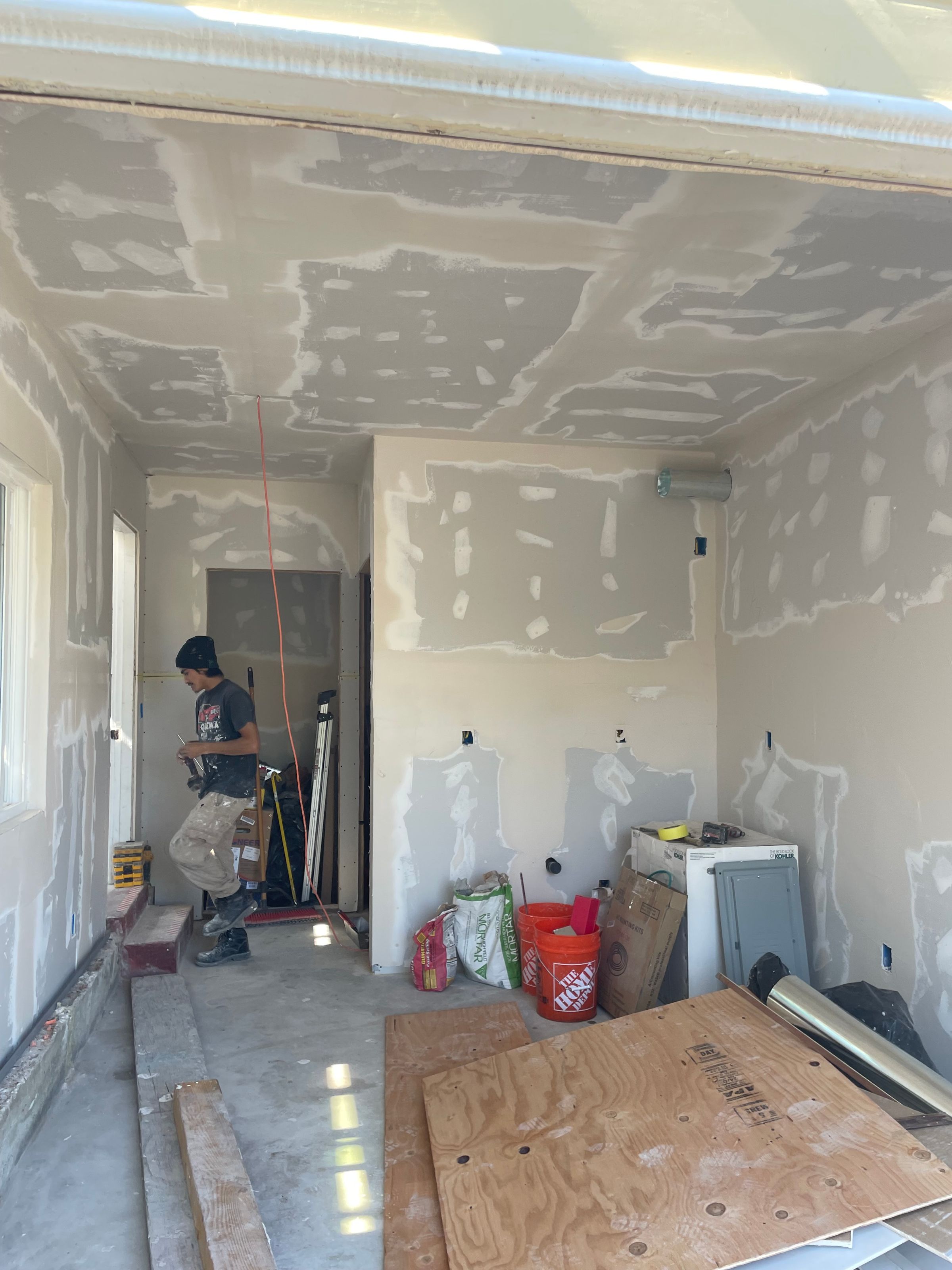 Construction 's image