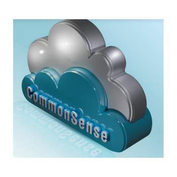 Gas Sensor Solutions's image