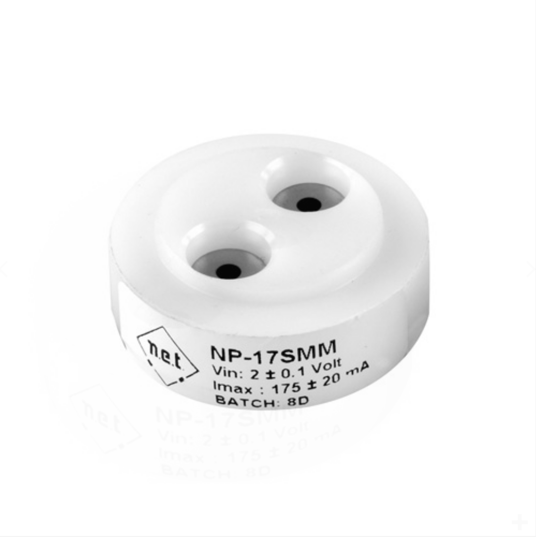 Gas Sensor Solutions's image