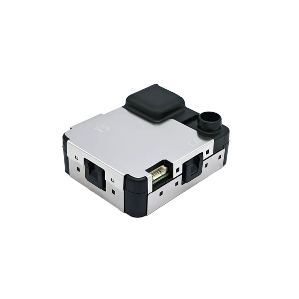 Gas Sensor Solutions's image