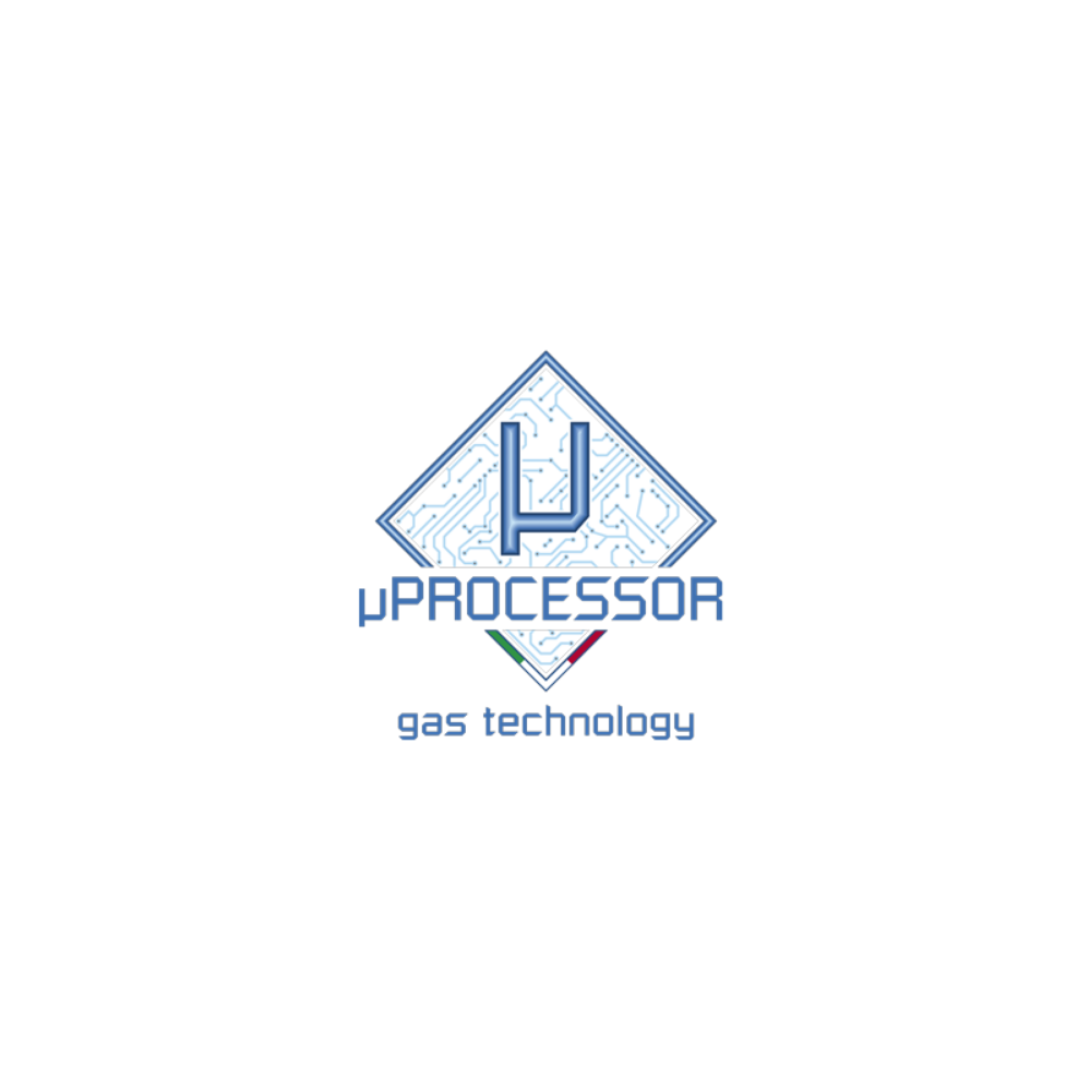 Gas Sensor Solutions's image